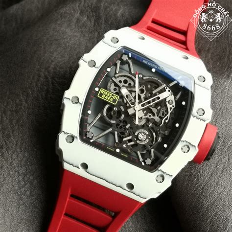 đồng hồ richard mille fake tphcm|ĐỒNG HỒ RICHARD MILLE FAKE REPLICA 1:1 .